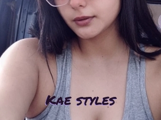 Kae_styles