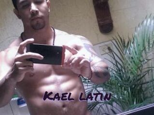 Kael_latin