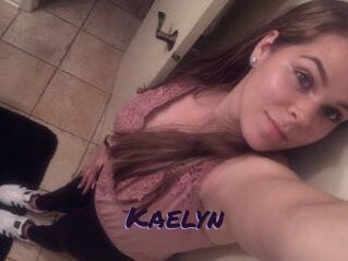 Kaelyn