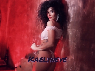 kaelyneve Le Cul Gratuit