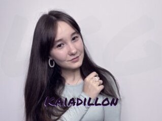 Kaiadillon