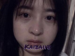 Kaibaive