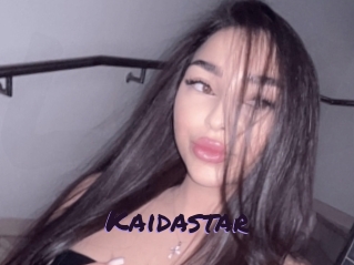 Kaidastar