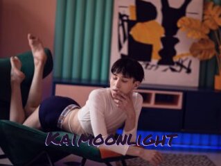 Kaimoonlight