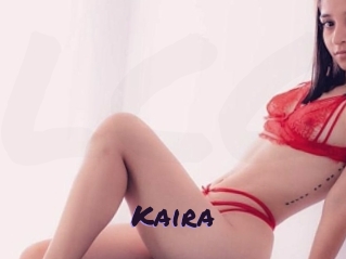 Kaira