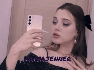 kaisajenner Le Cul Gratuit