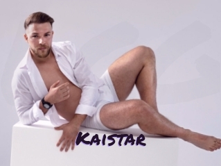 kaistar Le Cul Gratuit