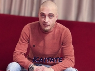 kaitate Le Cul Gratuit