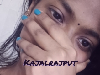 Kajalrajput