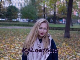 Kalantacis