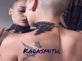 Kalasmith