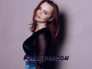Kaleymason