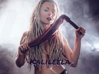 Kalileela