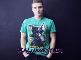 Kalinwestler