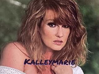 kalleymarie Le Cul Gratuit