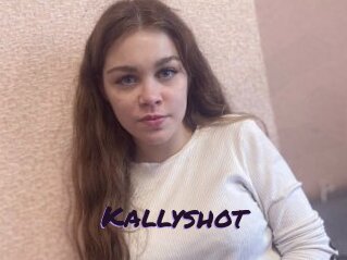 Kallyshot