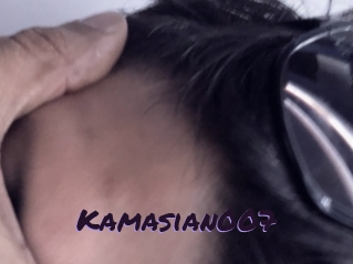 Kamasian007