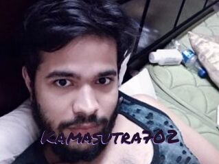 Kamasutra702