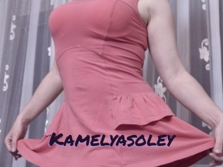 Kamelyasoley