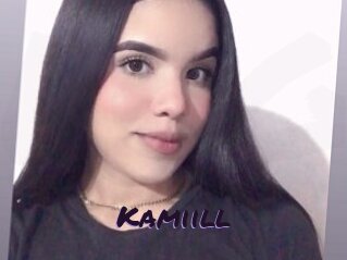 Kamiill