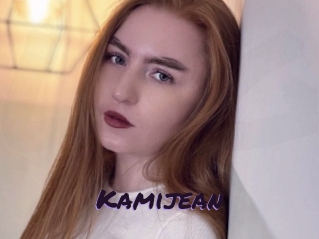 Kamijean