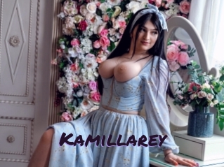 kamillarey Le Cul Gratuit