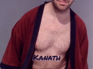 Kanath