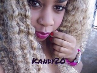 Kandy20