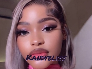 Kandybliss