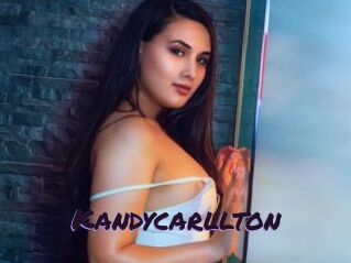 Kandycarllton