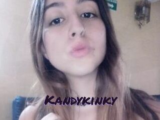 Kandykinky