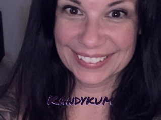 Kandykum