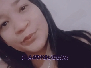 Kandyqueenn