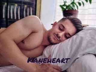 Kaneheart