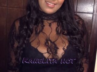 Kanelita_hot