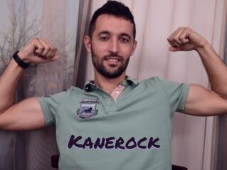 Kanerock