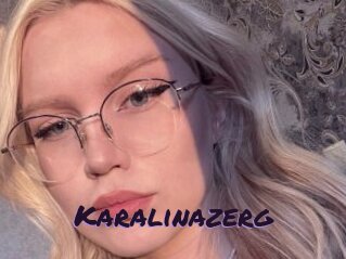 Karalinazerg