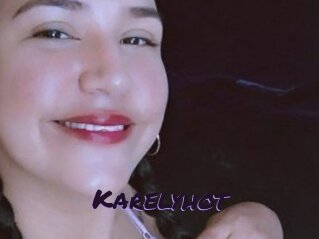 Karelyhot