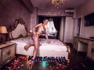 Karendiva