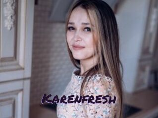 Karenfresh