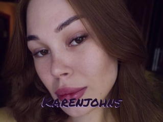 Karenjohns