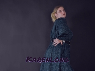 Karenlong