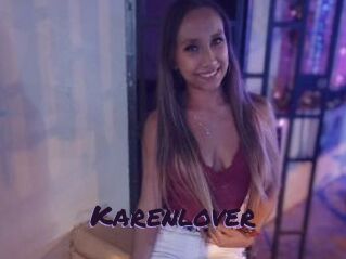 Karenlover