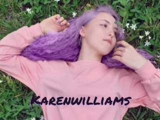 Karenwilliams
