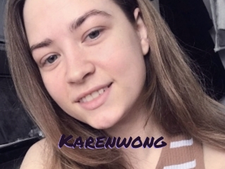 Karenwong