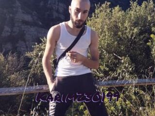 Karim230199