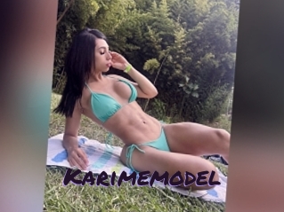 karimemodel Le Cul Gratuit