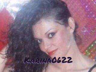 Karina0622