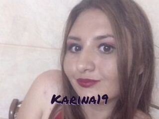 Karina19