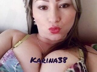 Karina38